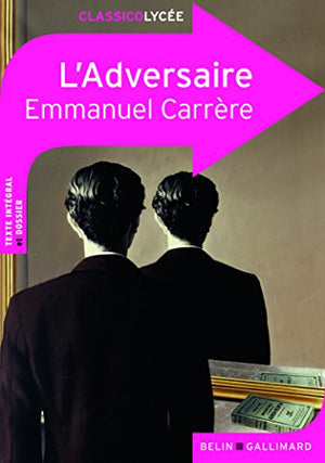 L'Adversaire