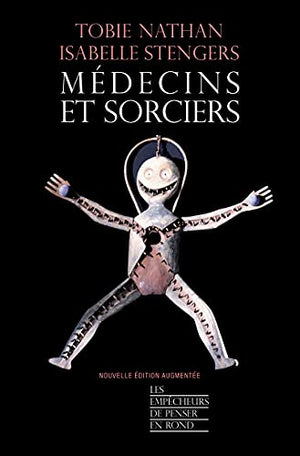 Médecins et sorciers