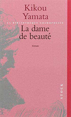 La Dame de beauté