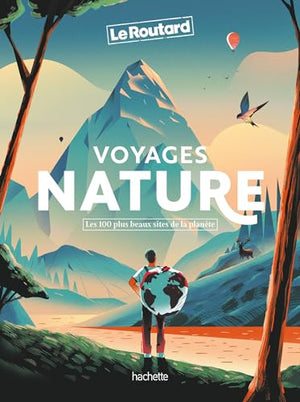 Voyages nature