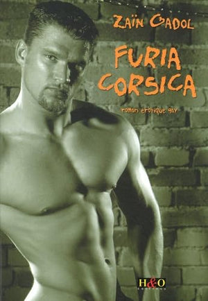 Furia Corsica