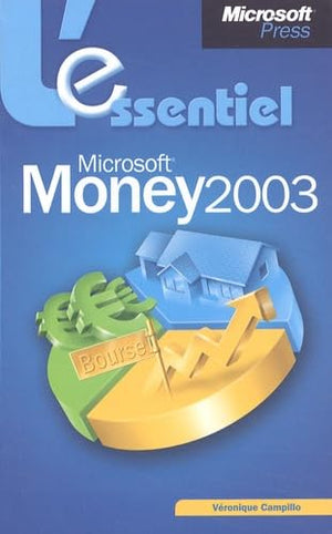 L'essentiel Money 2003