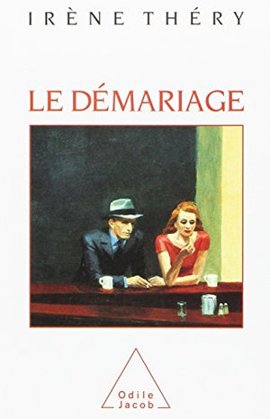 Le démariage