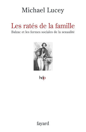 Les ratés de la famille