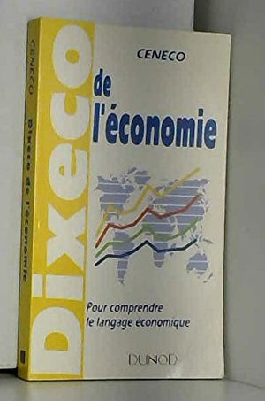 Dixeco de l'économie