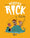 Un pour tous, tous pour Rick !