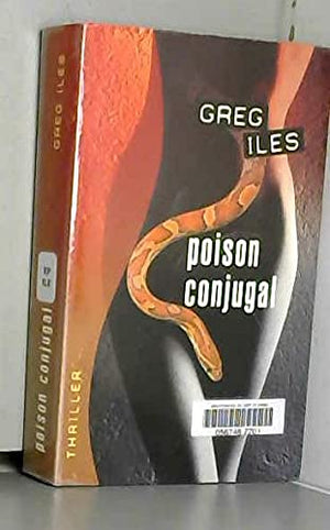 Poison conjugal