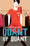 Quant by Quant (New ed) /anglais