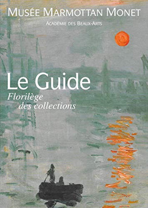 Florilège des collections