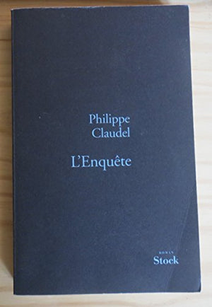 L'enquête