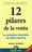 12 pilares de la venta (Gestión del conocimiento)