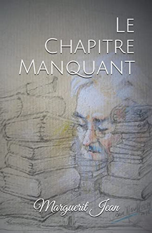 Le Chapitre Manquant