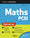 Mathématiques PCSI