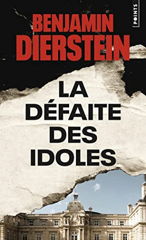 La Défaite des idoles