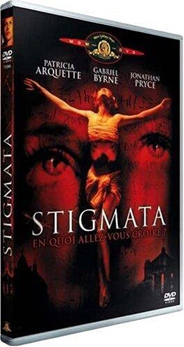 Stigmata