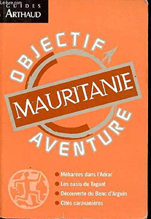 Mauritanie