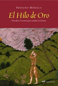 El Hilo de Oro (MR Espiritualidad)