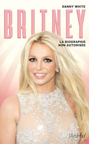 Britney