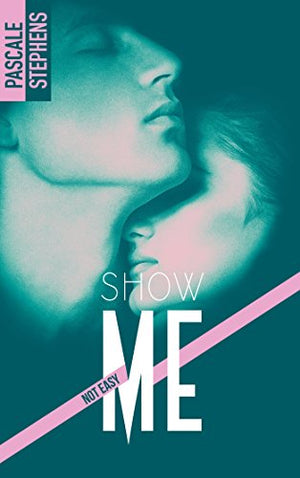 Show me