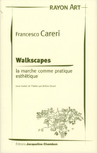 Walkspaces