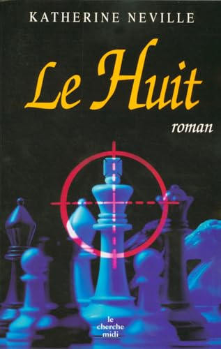 Le Huit