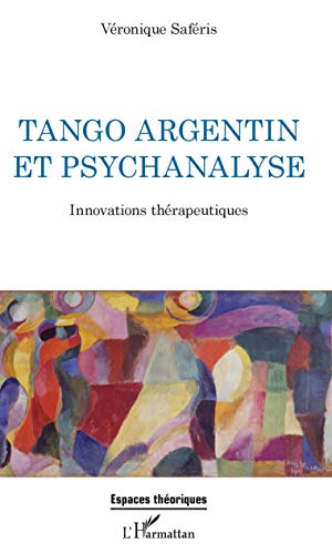 Tango argentin et psychanalyse