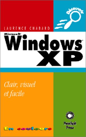 Windows XP