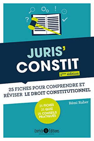 Juris'Constit