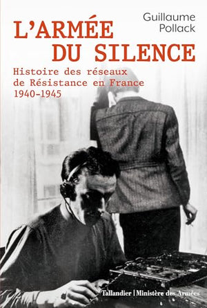 L'armée du silence