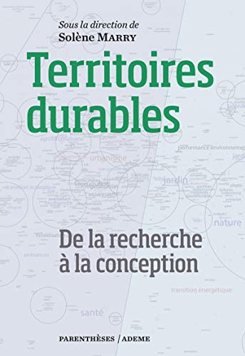 Territoires durables