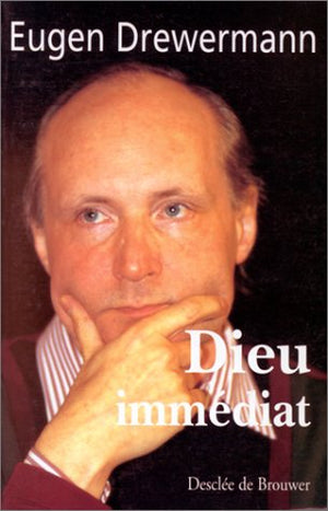 Dieu immédiat