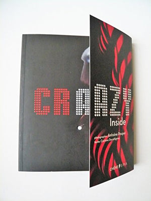 Crazy Inside