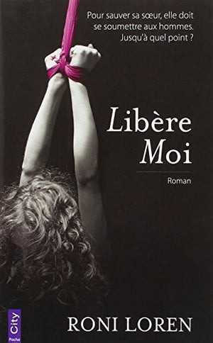 Libère-moi