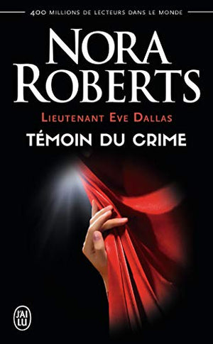 Témoin du crime