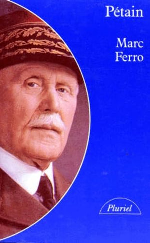 Pétain