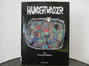 Hundertwasser