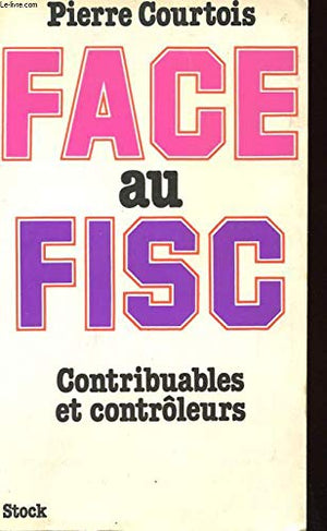 Face au fisc