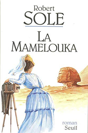 La Mamelouka