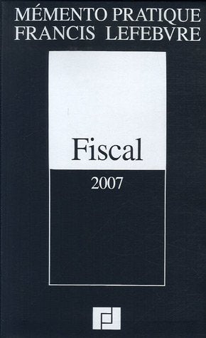 Fiscal