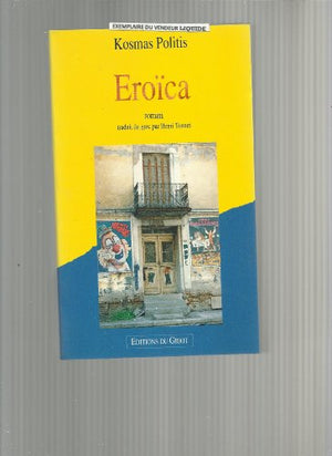 Eroica