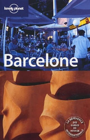 Barcelone