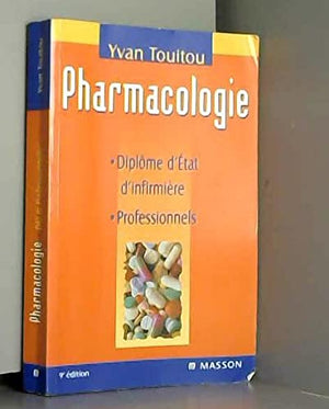 Pharmacologie