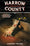 Harrow County Volume 1: Countless Haints