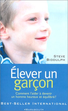 Elever un garçon