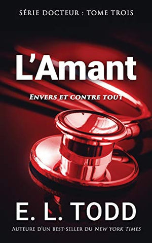 L'amant