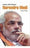 A Man with Mission Narendra Modi