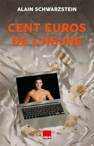 Cent euros de l'heure