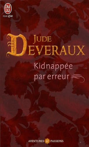 Kidnappée par erreur