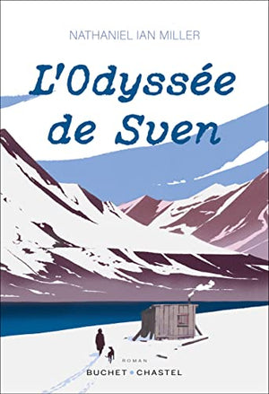 L'odyssée de Sven