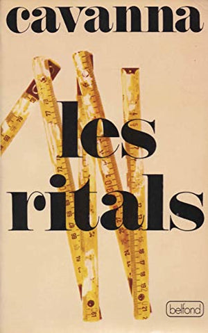 Les Ritals